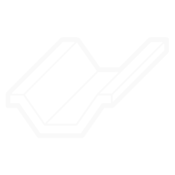 Losa deportiva